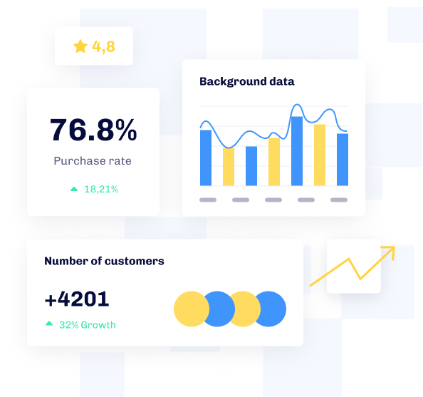 data-display